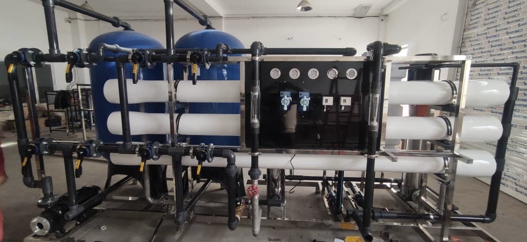 شرکت سما تصفیه قم،شرکت سما تصفیه در قم،مشاهده اطلاعات شرکت سما تصفیه قم در سامانه برترین مشاغل