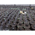 اجرا و نصب ایزوگام عباسی آمل