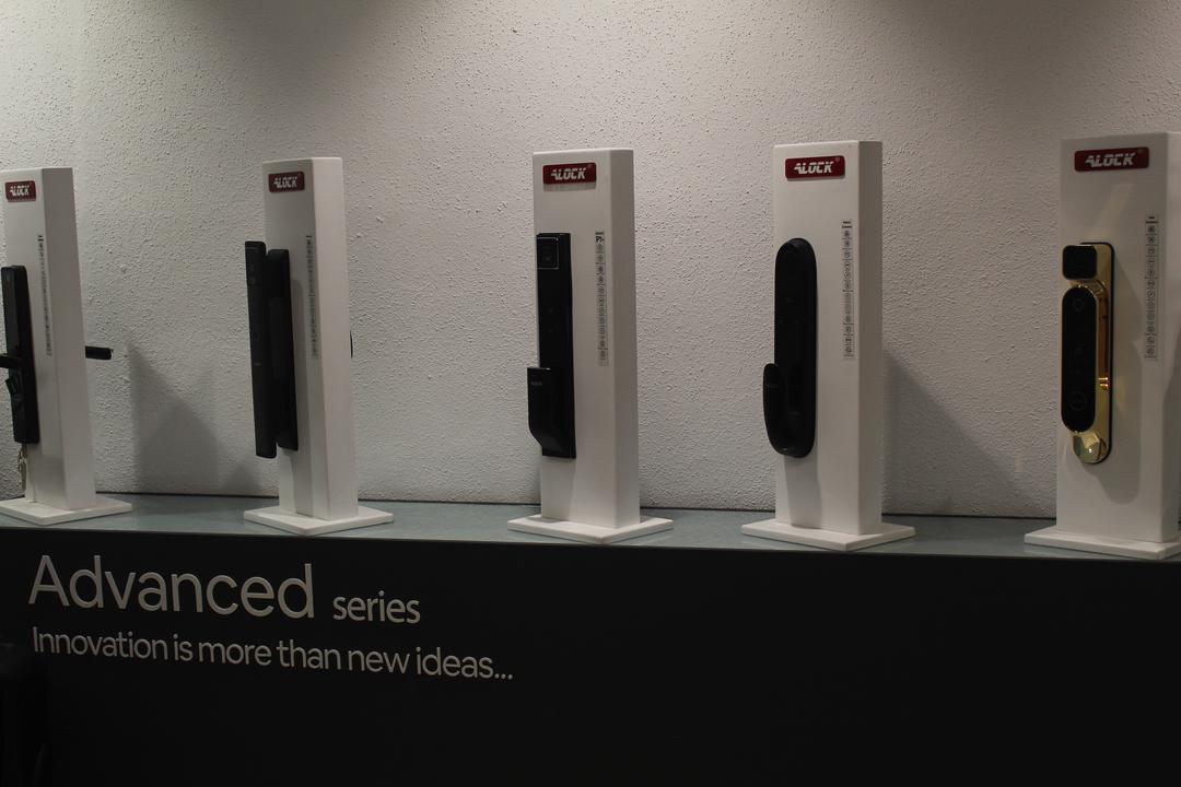 هایپر ساختمانی اوج انزلی،هایپر ساختمانی اوج در انزلی،مشاهده اطلاعات هایپر ساختمانی اوج انزلی در سامانه برترین مشاغل