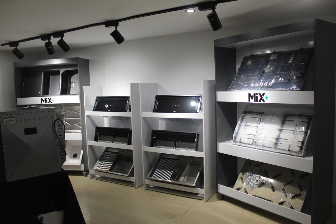 هایپر ساختمانی اوج انزلی،هایپر ساختمانی اوج در انزلی،مشاهده اطلاعات هایپر ساختمانی اوج انزلی در سامانه برترین مشاغل