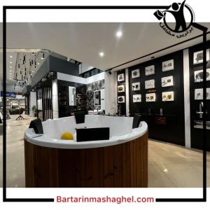 هایپر ساختمانی اوج انزلی،هایپر ساختمانی اوج در انزلی،مشاهده اطلاعات هایپر ساختمانی اوج انزلی در سامانه برترین مشاغل