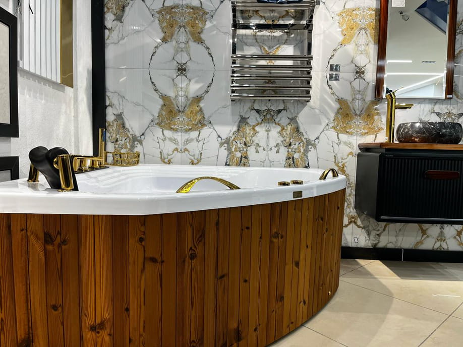 هایپر ساختمانی اوج انزلی،هایپر ساختمانی اوج در انزلی،مشاهده اطلاعات هایپر ساختمانی اوج انزلی در سامانه برترین مشاغل