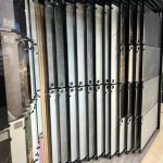 هایپر ساختمانی اوج انزلی