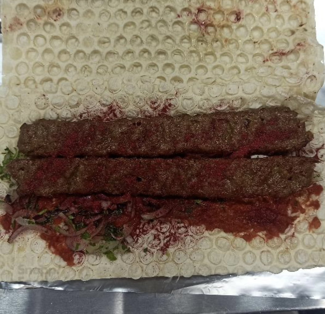 رستوران کباب کوبی لقمه انزلی،رستوران کباب کوبی لقمه در انزلی،مشاهده اطلاعات رستوران کباب کوبی لقمه انزلی در سامانه برترین مشاغل