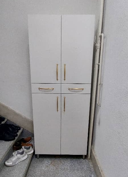 ساخت صنایع چوبی محاسبی رودبار،ساخت صنایع چوبی محاسبی در رودبار،مشاهده اطلاعات ساخت صنایع چوبی محاسبی رودبار در سامانه برترین مشاغل