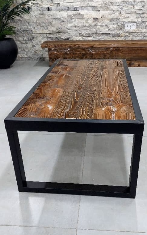 ساخت صنایع چوبی محاسبی رودبار،ساخت صنایع چوبی محاسبی در رودبار،مشاهده اطلاعات ساخت صنایع چوبی محاسبی رودبار در سامانه برترین مشاغل