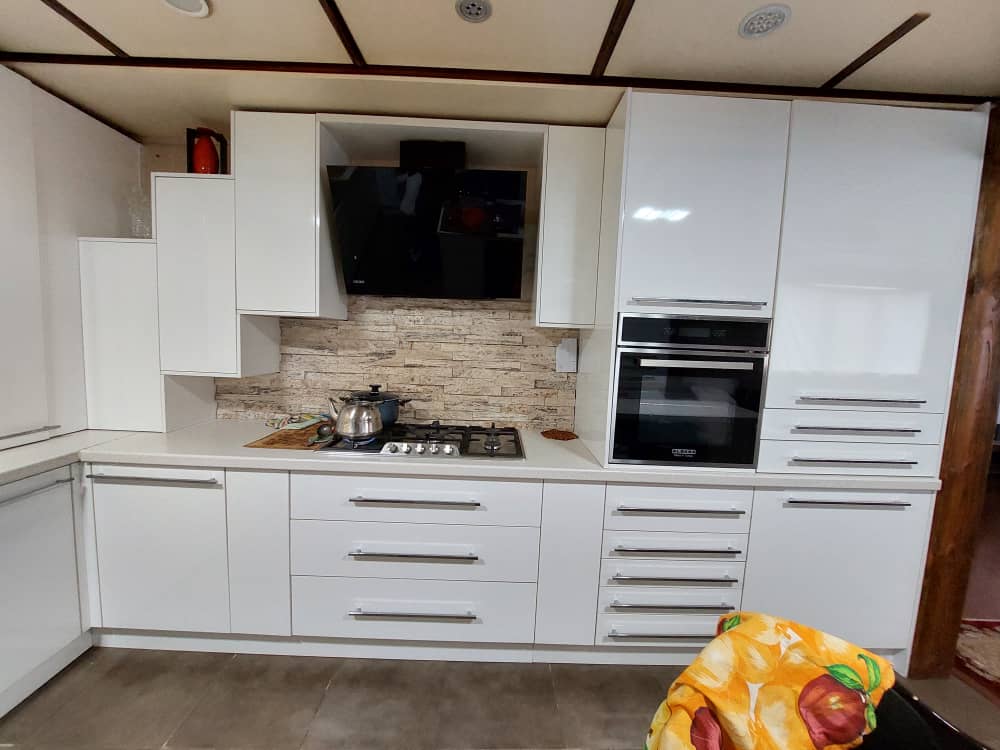 ساخت صنایع چوبی محاسبی رودبار،ساخت صنایع چوبی محاسبی در رودبار،مشاهده اطلاعات ساخت صنایع چوبی محاسبی رودبار در سامانه برترین مشاغل