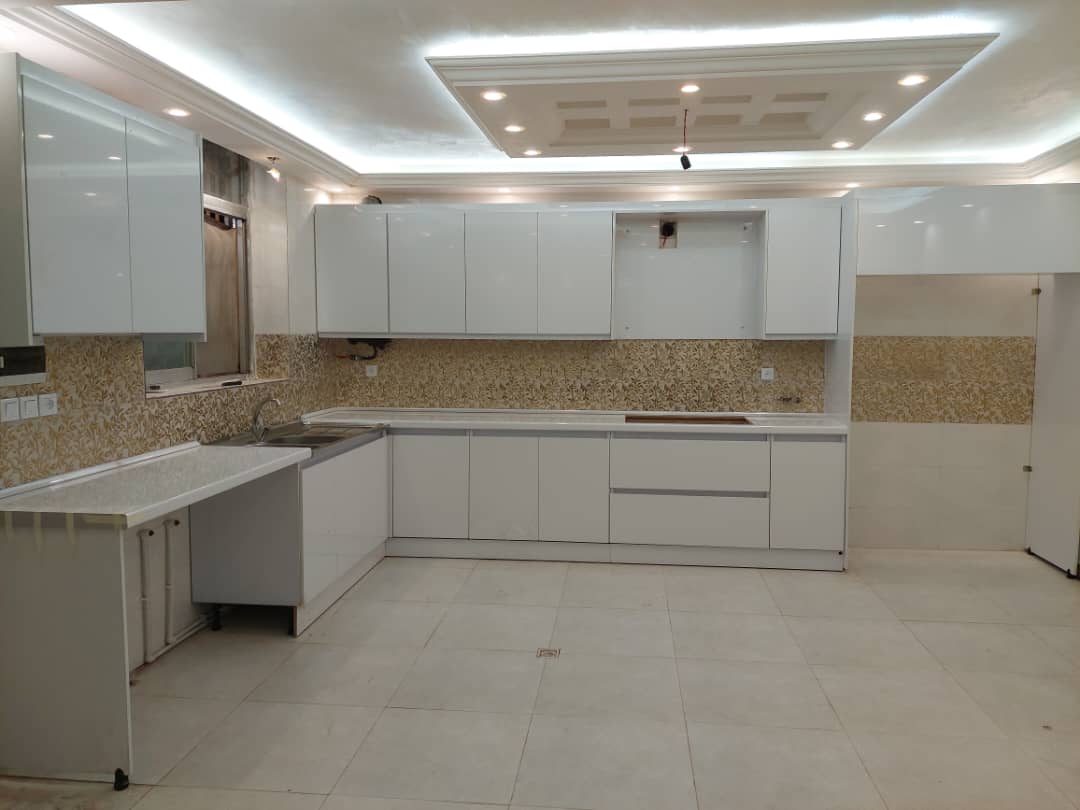 ساخت صنایع چوبی محاسبی رودبار،ساخت صنایع چوبی محاسبی در رودبار،مشاهده اطلاعات ساخت صنایع چوبی محاسبی رودبار در سامانه برترین مشاغل