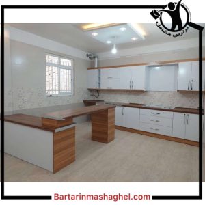 ساخت صنایع چوبی محاسبی رودبار،ساخت صنایع چوبی محاسبی در رودبار،مشاهده اطلاعات ساخت صنایع چوبی محاسبی رودبار در سامانه برترین مشاغل