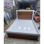 ساخت صنایع چوبی محاسبی رودبار