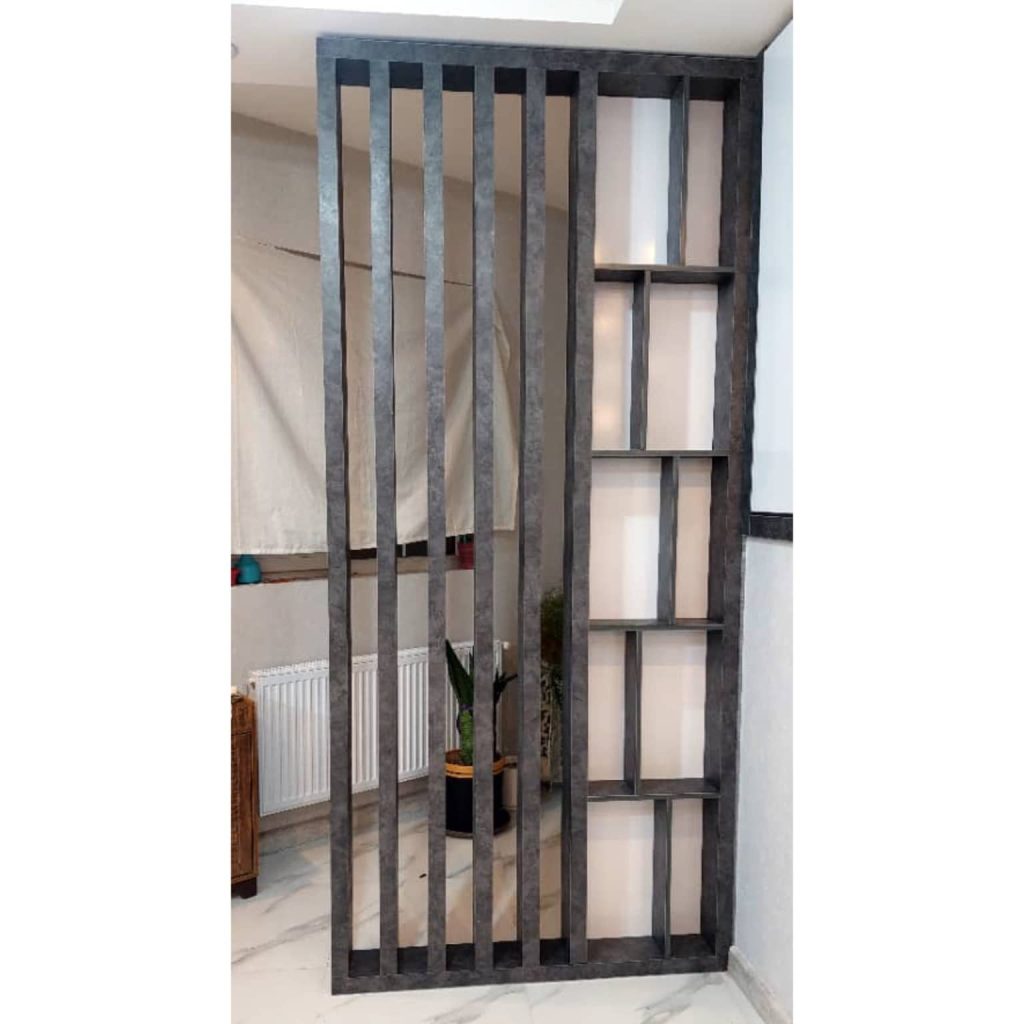 ساخت صنایع چوبی محاسبی رودبار