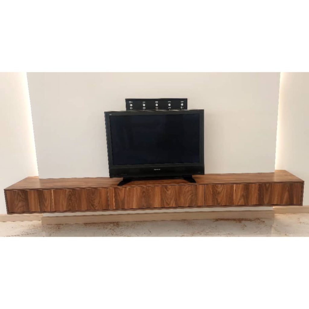 ساخت صنایع چوبی محاسبی رودبار