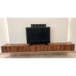 ساخت صنایع چوبی محاسبی رودبار