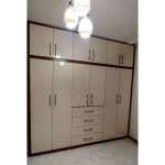 ساخت صنایع چوبی محاسبی رودبار