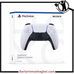 مرکز فروش کنسول پلی استیشن دنیای سونی شیراز