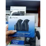 مرکز فروش کنسول پلی استیشن دنیای سونی شیراز