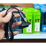 مرکز فروش کنسول پلی استیشن دنیای سونی شیراز