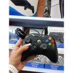 مرکز فروش کنسول پلی استیشن دنیای سونی شیراز