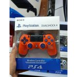 مرکز فروش کنسول پلی استیشن دنیای سونی شیراز