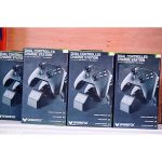 مرکز فروش کنسول پلی استیشن دنیای سونی شیراز