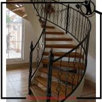 تولیدی گیلان پله لنگرود