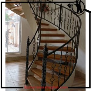 تولیدی گیلان پله لنگرود،تولیدی گیلان پله در لنگرود،مشاهده اطلاعات تولیدی گیلان پله لنگرود در سامانه برترین مشاغل