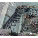 تولیدی گیلان پله لنگرود