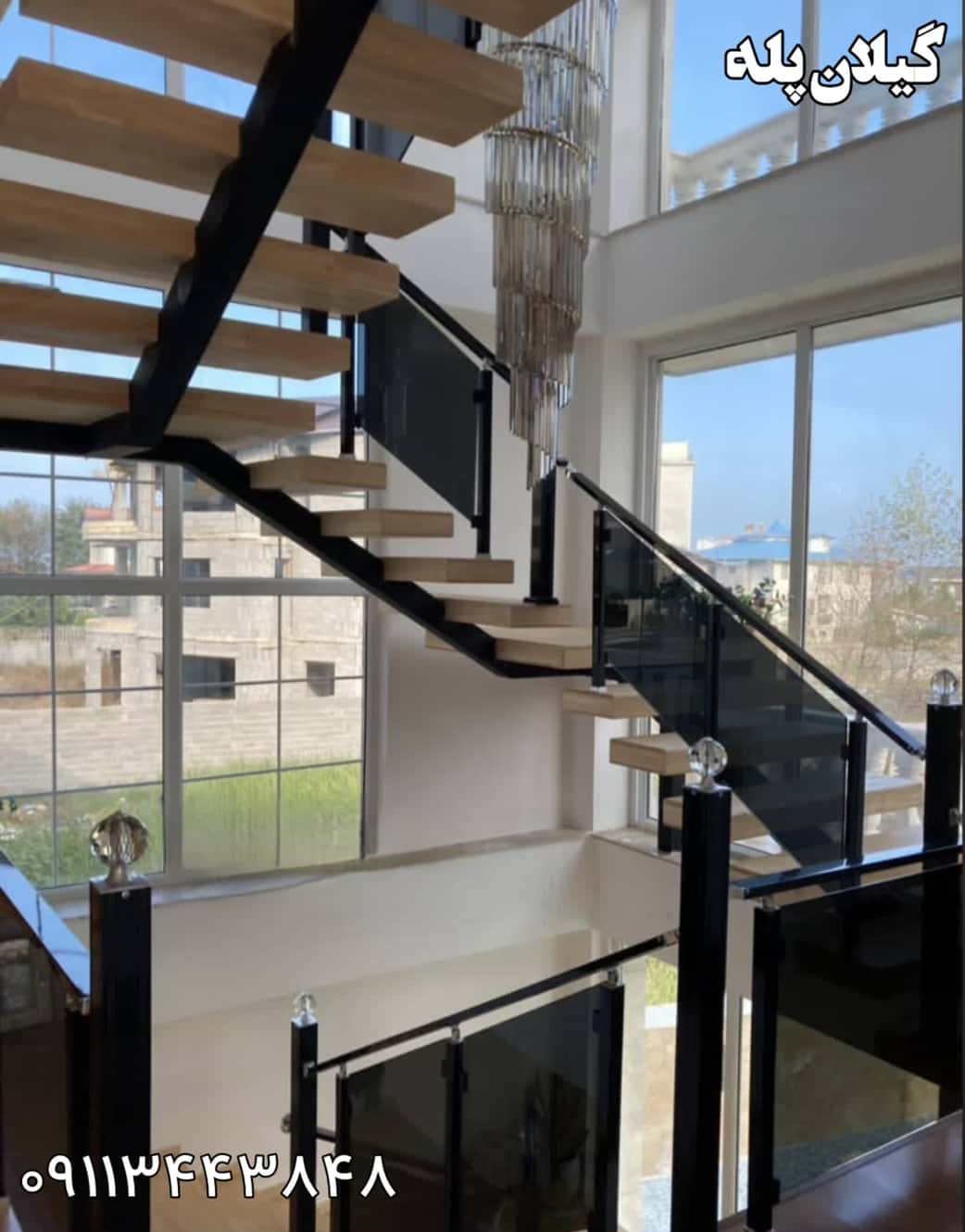 تولیدی گیلان پله لنگرود،تولیدی گیلان پله در لنگرود،مشاهده اطلاعات تولیدی گیلان پله لنگرود در سامانه برترین مشاغل