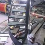 تولیدی گیلان پله لنگرود