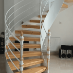 تولیدی گیلان پله لنگرود