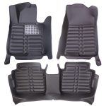 فروش لوازم یدکی طاها صنعت انزلی