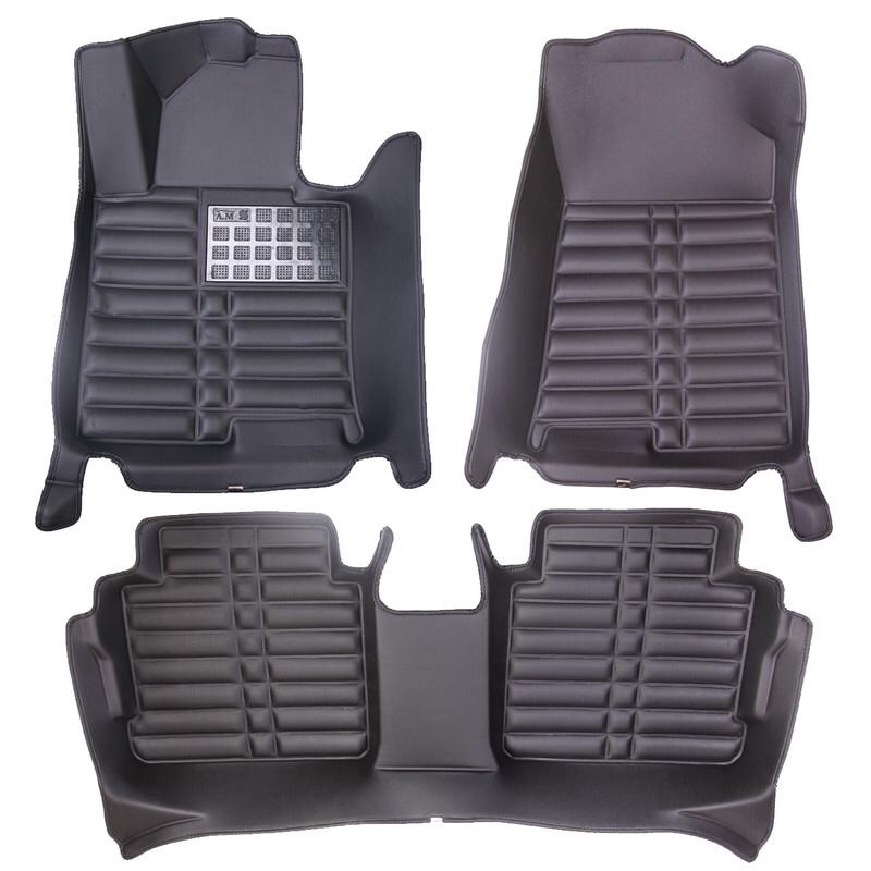 فروش لوازم یدکی طاها صنعت انزلی