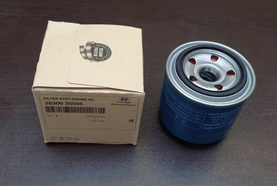 فروش لوازم یدکی طاها صنعت انزلی،فروش لوازم یدکی طاها صنعت در انزلی،مشاهده اطلاعات فروش لوازم یدکی طاها صنعت انزلی در سامانه برترین مشاغل