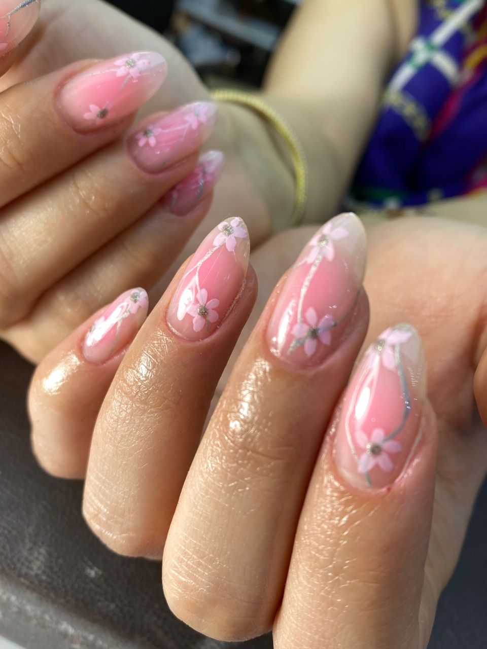 سالن تخصصی کاشت ناخن فاطیما در ساری،سالن تخصصی کاشت ناخن فاطیما ساری،مشاهده اطلاعات سالن تخصصی کاشت ناخن فاطیما در ساری در سامانه برترین مشاغل