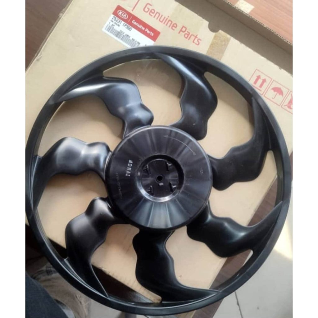 فروش لوازم یدکی طاها صنعت انزلی