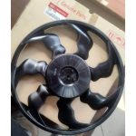 فروش لوازم یدکی طاها صنعت انزلی