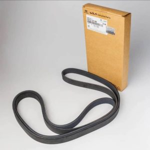 فروش لوازم یدکی طاها صنعت انزلی،فروش لوازم یدکی طاها صنعت در انزلی،مشاهده اطلاعات فروش لوازم یدکی طاها صنعت انزلی در سامانه برترین مشاغل