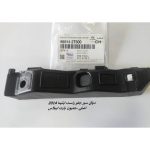 فروش لوازم یدکی طاها صنعت انزلی