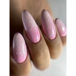 سالن تخصصی کاشت ناخن فاطیما در ساری