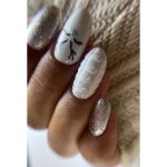 سالن تخصصی کاشت ناخن فاطیما در ساری