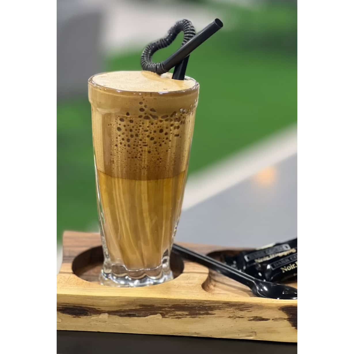 کافه خانوادگی سامان بابلسر،کافه خانوادگی سامان در بابلسر،مشاهده اطلاعات کافه خانوادگی سامان بابلسر در سامانه برترین مشاغل