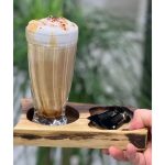 کافه خانوادگی سامان بابلسر