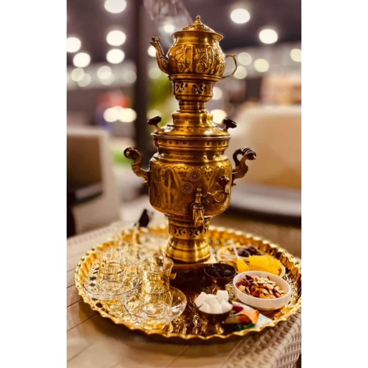 کافه خانوادگی سامان بابلسر،کافه خانوادگی سامان در بابلسر،مشاهده اطلاعات کافه خانوادگی سامان بابلسر در سامانه برترین مشاغل