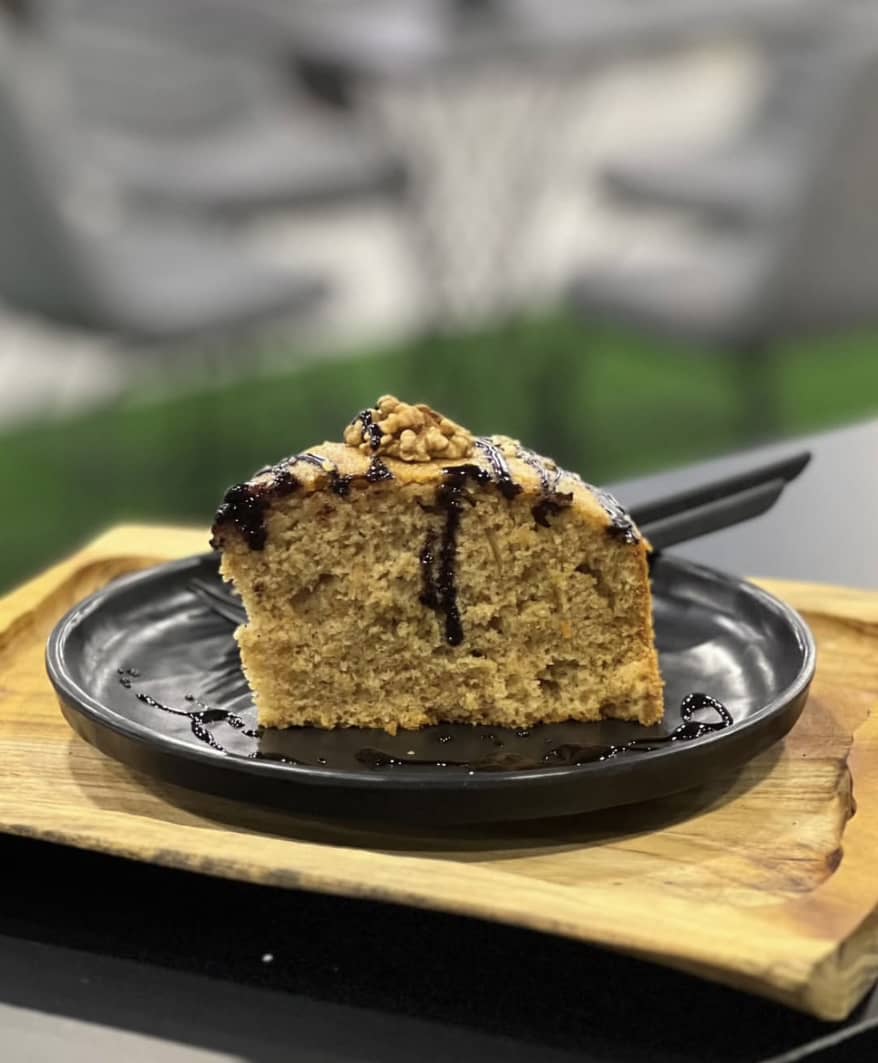 کافه خانوادگی سامان بابلسر،کافه خانوادگی سامان در بابلسر،مشاهده اطلاعات کافه خانوادگی سامان بابلسر در سامانه برترین مشاغل