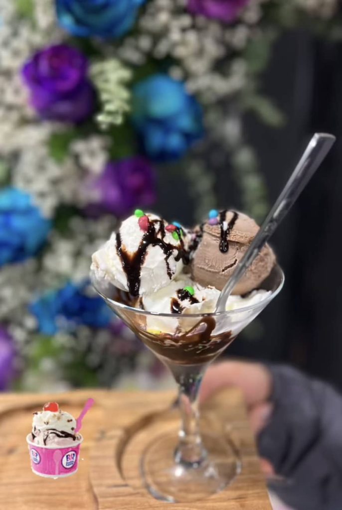 کافه خانوادگی سامان بابلسر