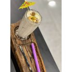 کافه خانوادگی سامان بابلسر