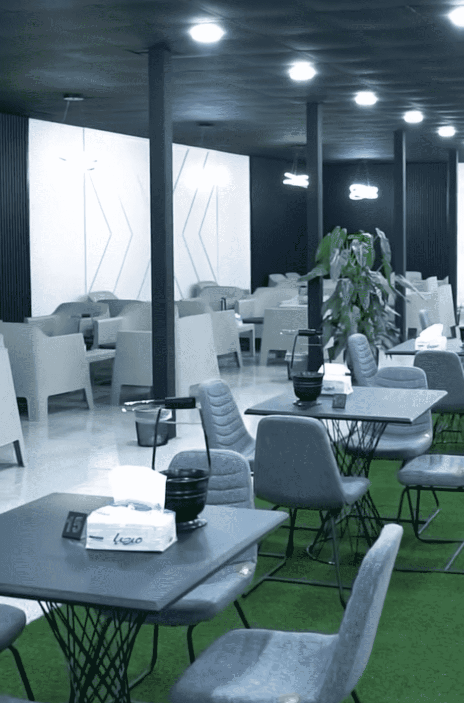 کافه خانوادگی سامان بابلسر،کافه خانوادگی سامان در بابلسر،مشاهده اطلاعات کافه خانوادگی سامان بابلسر در سامانه برترین مشاغل