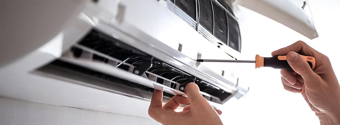 خدمات نصب لوازم سرد کننده غلامی عسلویه،خدمات نصب لوازم سرد کننده غلامی در عسلویه،مشاهده اطلاعات خدمات نصب لوازم سرد کننده غلامی عسلویه در سامانه برترین مشاغل