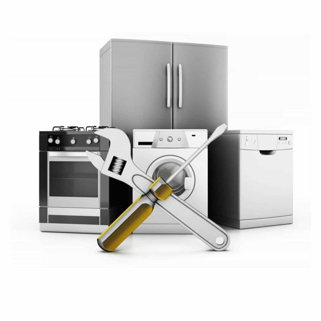 خدمات نصب لوازم سرد کننده غلامی عسلویه