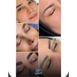 کلینیک زیبایی دکتر متین بهراد در گیلان